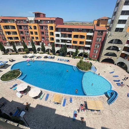 Marina Cape Sp Private Apartments Ахелой Екстериор снимка