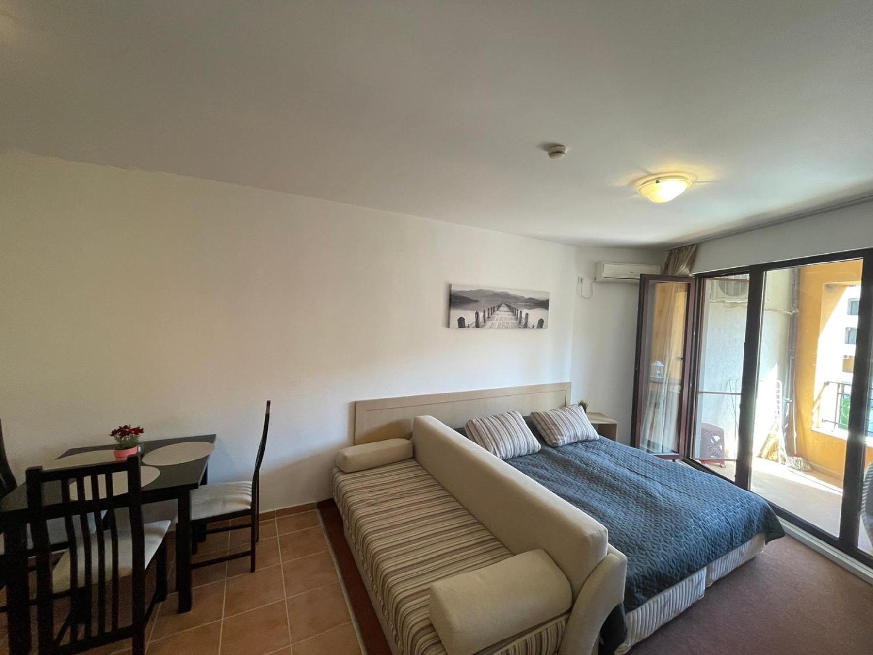 Marina Cape Sp Private Apartments Ахелой Екстериор снимка